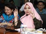 instiawati-ayus-anggota-komite-i-dpd-ri-0411.jpg