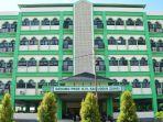 institut-agama-islam-negeri-iain-pontianak-2023.jpg