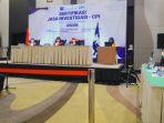 institut-akuntan-publik-indonesia-sji.jpg
