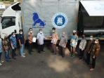 institut-teknologi-bandung-itb-menyerahkan-mobil-pengering-jagung-atau-mobile-corn-dryer-ke-p.jpg