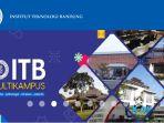 institut-teknologi-bandung-itb.jpg