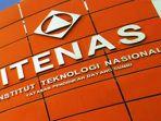 institut-teknologi-nasional-itenas-p.jpg