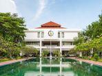 institut-teknologi-sepuluh-nopember-its.jpg