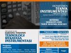 institut-teknologi-sepuluh-nopember-its_1.jpg
