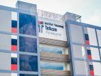 institut-teknologi-telkom-purwokerto-ittp.jpg