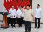 instruksi-prabowo-turun-harga-tiket.jpg