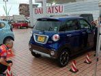 instruktur-japan-automotive-federation-menjelaskan-berkendara-yan.jpg