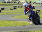 instruktur-safety-riding-big-bike-honda_20161019_084804.jpg
