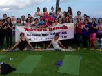instruktur-yoga-profesional-dari-jepang.jpg
