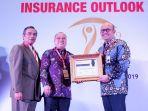 insurance-bni.jpg