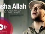 insya-allah-maher-zain-chord-gitar.jpg