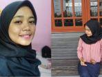inta-ferin-mahasiswi-pgri-palembang-yang-hilang_1.jpg