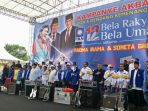 intan-fauzi-ikuti-kampanye-terbuka-pan_20190329_002837.jpg