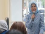 intan-fitriana-fauzi_20180626_200540.jpg
