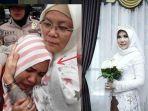 intan-indah-syari-istri-korban-lion.jpg