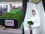 intan-indah-syari-wanita-yang-kekasihnya-jadi-korban-lion-air-jt-610.jpg