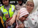 intan-indah-syari_20181031_131118.jpg