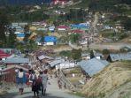 intan-jaya-papua-21.jpg