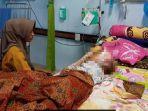 intan-kasih-kirana.jpg
