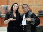 intan-malenka2133.jpg