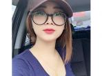 intan-novita_20161027_132859.jpg