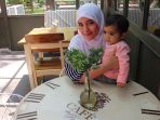 intan-nuraini-anak_20161129_113258.jpg