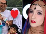 intan-nuraini-dan-keluarga_20180705_205817.jpg