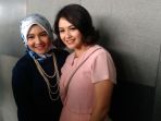 intan-nuraini-dan-revalina-s-temat_20161128_192131.jpg