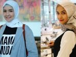 intan-nuraini-dan-revalina-s-temat_20180725_123239.jpg