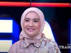 intan-nuraini-mengaku-suaminya-donny-azwan-putra-tak-tahu-dirinya-artis.jpg