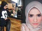intan-nuraini_20180507_150726.jpg