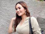 intan-ratna-juwita-435.jpg