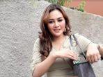 intan-ratna-juwita-934.jpg