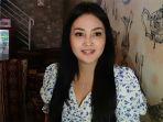 intan-ratna-juwita-mantan-istri-maell-lee.jpg