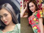 intan-ratna-juwita.jpg