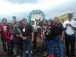 intan-sumbar-juara-kelas-e-pacuan-ae-kawilarang_20170122_135158.jpg