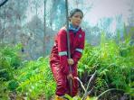 intan-syafrini-mahasisw_20151120_200203.jpg