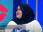 intan-viral-di-tiktok-setelah-nyanyi-lagu-begitu-sulit-lupakan-rehan.jpg