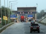 integrasi-tol-jorr_20180925_202728.jpg