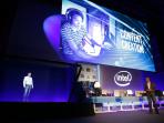 intel-diane_20160603_033930.jpg