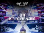 intel-extreme-masters-pyeongchang_20171107_141254.jpg