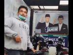 intel-polsek-ikut-rapat-amin.jpg