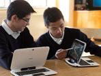 intel-teach-program_20151128_093454.jpg