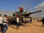 intelegen-israel-kebobolan-roket-hamas-hantam-israel_20231008_144302.jpg