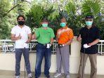 intelektual-property-group1.jpg