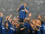 inter-Milan-Scudetto.jpg