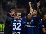 inter-juara-super-coppa-italia-cuy.jpg