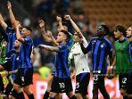 inter-lolos-liga-champions.jpg