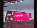 inter-miami-dan-orlando-city-tertunda-karena-hujan.jpg