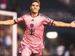 inter-miami-leonardo-afonso.jpg